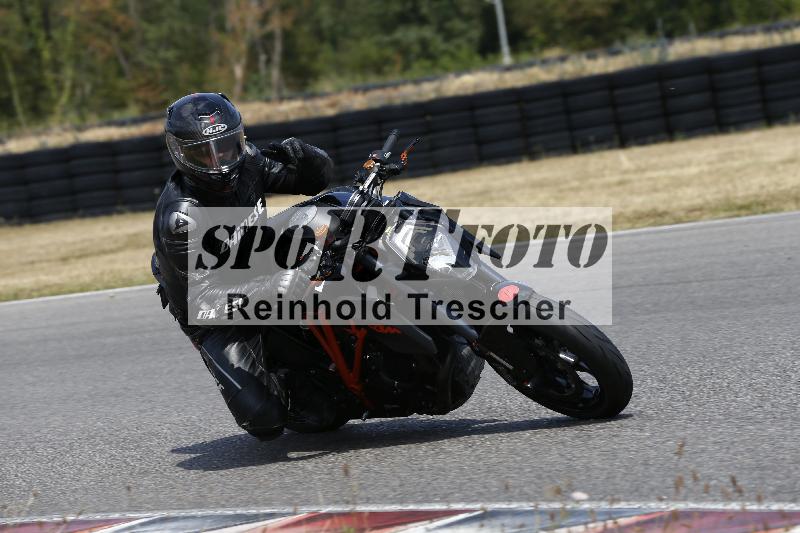 Archiv-2023/37 26.06.2023 Max Racing ADR/Gruppe A/43